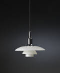 Poul Henningsen. PH 32 pendel 