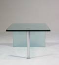 Sofatisch