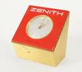 Precisionsur, Zenith