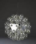  Achille Castiglioni, Taraxacum 88 S1, pendel