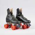 Rollerskates