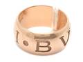 Ring, Bvlgari, Monologo