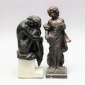 Figuriner