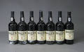 7 fl. Rozes Vintage Portvin 19821985 7
