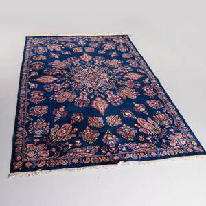 MATTA, orientalisk, 241 x 154 cm