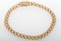 Armband 18K
