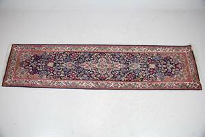 GALLERIMATTA, orient