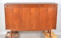 SIDEBOARD, teak, 195060-tal.