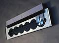 Bang  Olufsen. BeoSound 9000 musiksystem med garanti