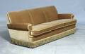 Overpolstret sofa Denne vare er sat til omsalg under nyt varenummer 4690809