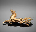 Rebeca Falck Hestebroche 14 kt