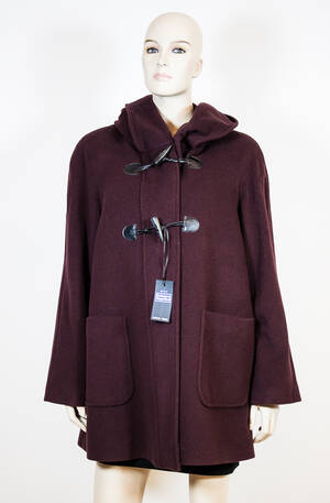 Erich Fend, kappa stl. 38