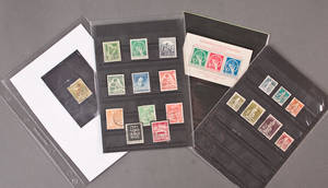 Tyskland, 4 plancher