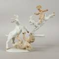 Figuriner