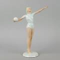 Figurin