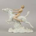 Figurin