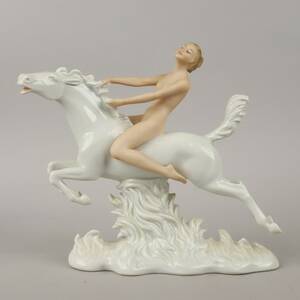 Figurin