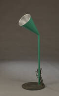 Gulvlampe