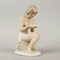 Figurin