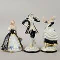 Figuriner