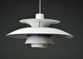Poul Henningsen 1894-1967. PH-5 pendel