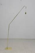 Golvlampa