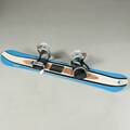 SNOWBOARD Winterstick, l155cm