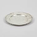 Fat, silver