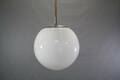 Klotlampa