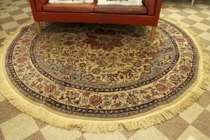 Matta, orientalisk