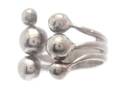 Ring S925 9,1g