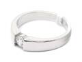Ring S925 brv