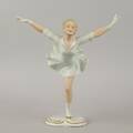 Figurin