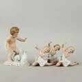 Figuriner