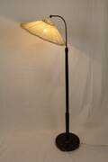 GOLVLAMPA 30-TAL