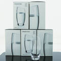 GLAS, 6st, Eva Solo, tumlare, 21cl
