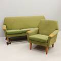 Soffa