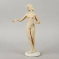 Figurin