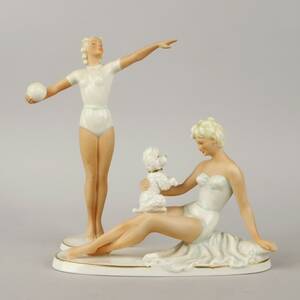 Figuriner