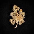 Brosch