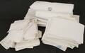 Parti linnetextilier