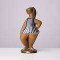 Lisa Larson figurin