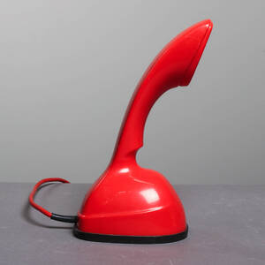 KOBRATELEFON, LM Ericsson