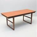 Soffbord