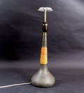 Kähler for Le Klint - Bordlampe