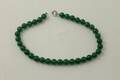 Halsband