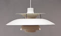Poul Henningsen 1894-1967. PH5 pendel