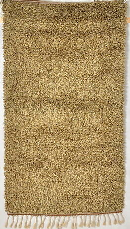 RYAMATTA, 170x96 cm.