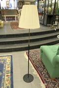 Golvlampa