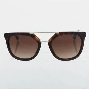 PRADA, SPR 130, solglasögon